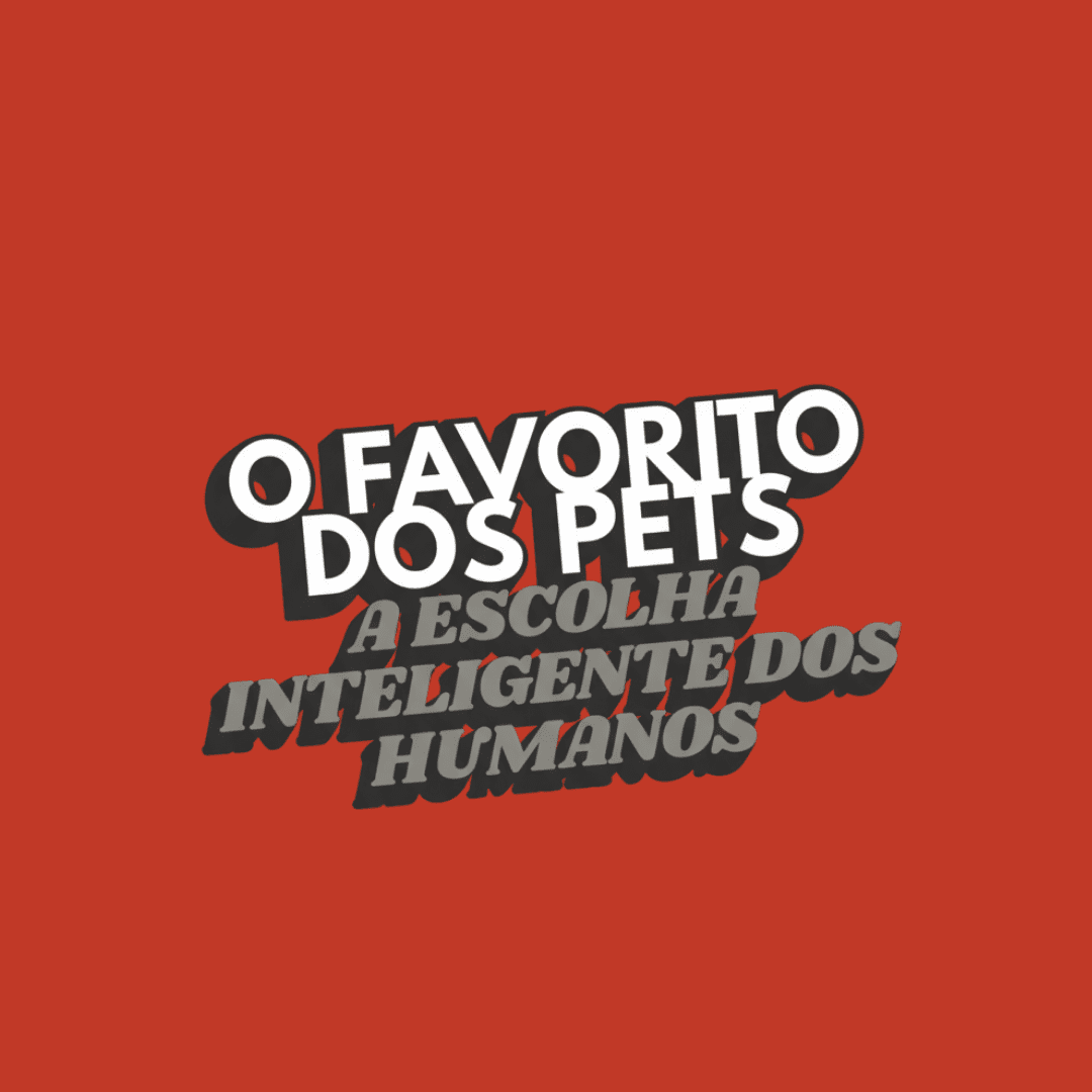 Fígado de frango desidratado 60g - Imagem 3
