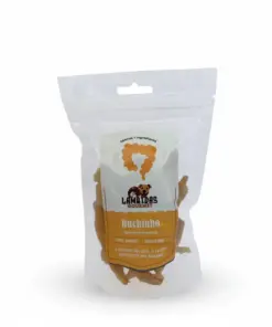 Bucho bovino desidratado 60g