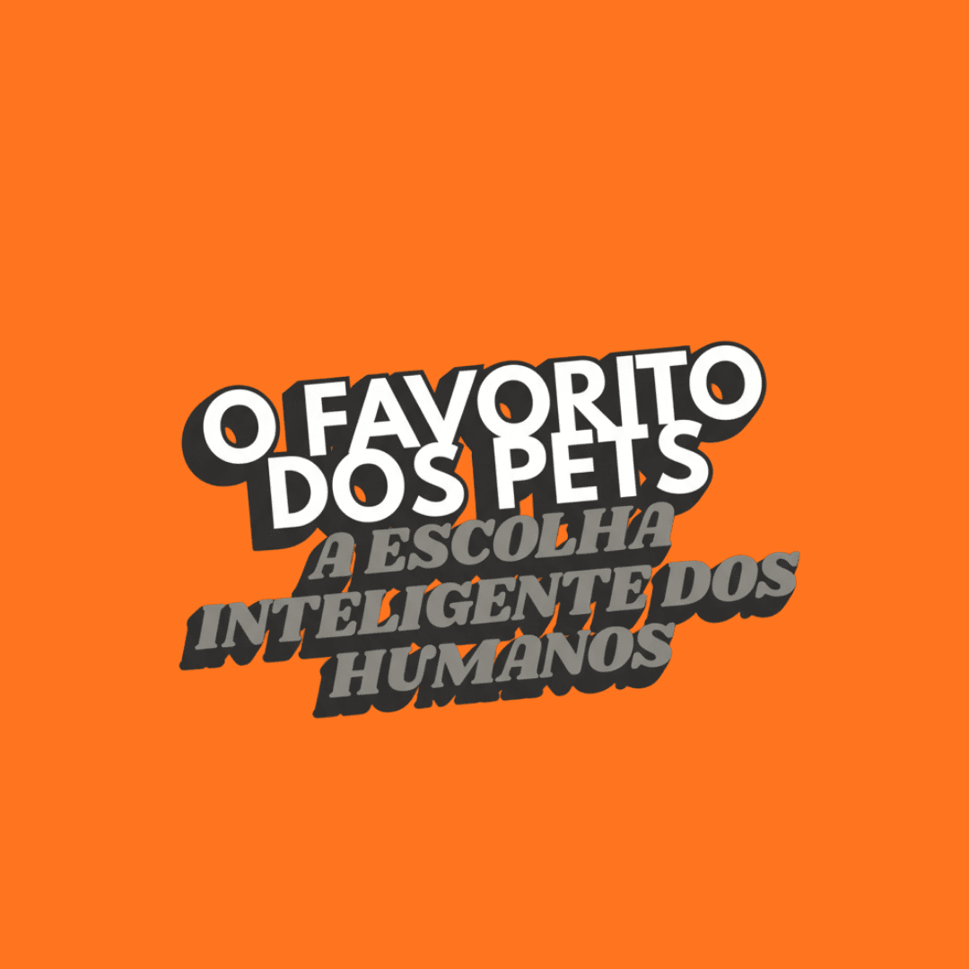 Filé de Frango Desidratado 60g - Imagem 3